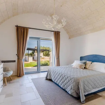 Διαμέρισμα Stylish Alfredo In - Pool, Garden, Ideal For Families *