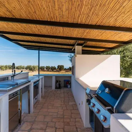 Stylish Alfredo In - Pool, Garden, Ideal For Families Διαμέρισμα Πεσκάρα