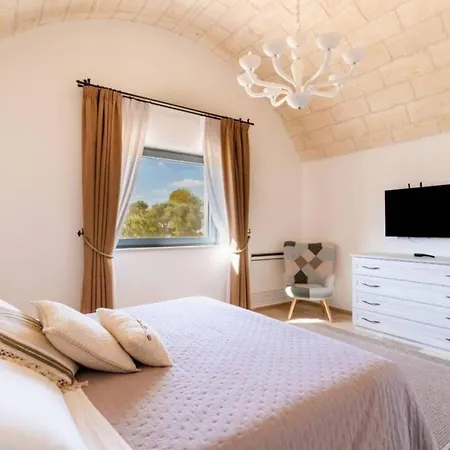 Διαμέρισμα Stylish Alfredo In - Pool, Garden, Ideal For Families Πεσκάρα