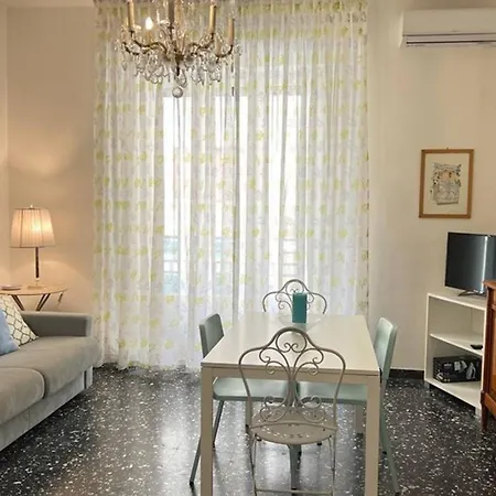 Apartment Stylish Alfredo In - Pool, Garden, Ideal For Families Pescara