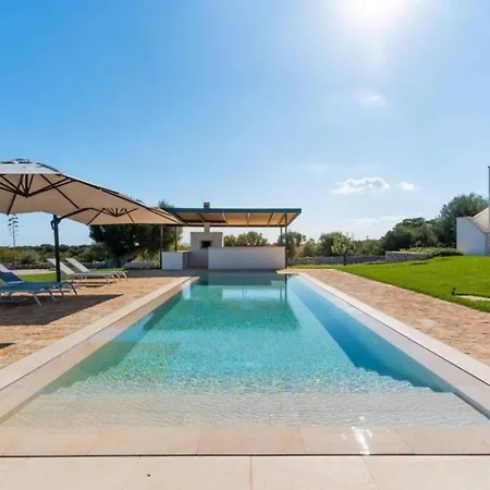 Stylish Alfredo In - Pool, Garden, Ideal For Families Apartment Pescara